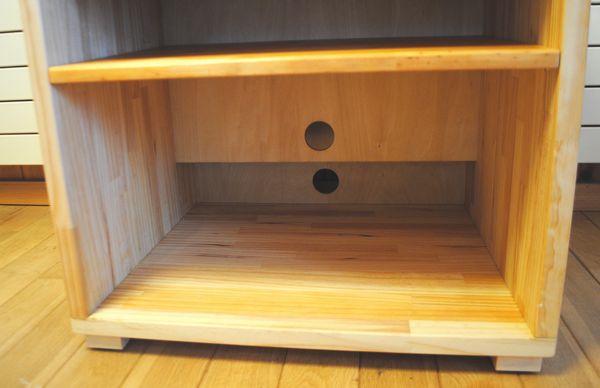 ����2�d�e���r��